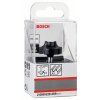 Bosch Fréza PRO Ovolo, R 6,3, stopka 6 mm (2608628459)
