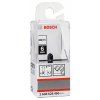 Bosch Žlábkovací fréza PRO, R 3,2, stopka 6 mm (2608628460)