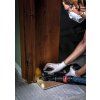 Bosch Segmentový pilový list EXPERT ACZ 105 ET Multi Material, 5 ks (2608664207)