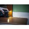Bosch Segmentový pilový list EXPERT ACZ 105 ET Multi Material, 5 ks (2608664207)