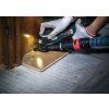 Bosch Segmentový pilový list EXPERT ACZ 105 ET Multi Material, 5 ks (2608664207)