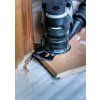 Bosch Segmentový pilový list EXPERT ACZ 105 ET Multi Material, 5 ks (2608664207)
