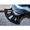 Bosch Segmentový pilový list EXPERT ACZ 105 ET Multi Material, 5 ks (2608664207)