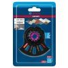 Bosch Segmentový pilový list EXPERT ACZ 105 ET Multi Material, 5 ks (2608664207)