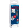 BOSCH Pilové listy pro víceúčelové nástroje EXPERT MetalMax AIZ 32 AIT 40 × 32 mm, 10 ks (2608900016)