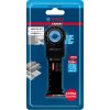 BOSCH Pilový list pro víceúčelové nástroje EXPERT MetalMax MAII 32 AIT 70 × 32 mm (2608900022)