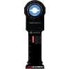 BOSCH Pilový list pro víceúčelové nástroje EXPERT MetalMax MAII 32 AIT 70 × 32 mm, 10 ks (2608900023)