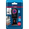 BOSCH 5dílná sada pilových listů EXPERT MultiMax AIZ 32 APIT pro víceúčelové nástroje, 32 mm (2608900025)