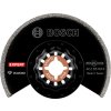 BOSCH Segmentový diamantový pilový kotouč EXPERT ACZ 85 RD4, 85 mm (2608900034)