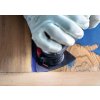 BOSCH Brusný talíř pro víceúčelové nástroje EXPERT Sanding Plate MAVZ 116 RT4, 116 mm (2608900053)