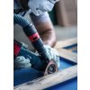 BOSCH Brusný talíř pro víceúčelové nástroje EXPERT Sanding Plate MAVZ 116 RT4, 116 mm (2608900053)