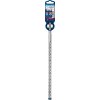 BOSCH Vrták do kladiv EXPERT SDS plus-7X, 12 × 250 × 315 mm (2608900111)