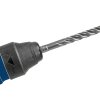 BOSCH Vrták do kladiv EXPERT SDS plus-7X, 12 × 400 × 465 mm (2608900113)
