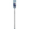 BOSCH Vrták do kladiv EXPERT SDS plus-7X, 14 × 300 × 365 mm (2608900123)