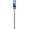 BOSCH Vrták do kladiv EXPERT SDS plus-7X, 16 × 250 × 315 mm (2608900132)