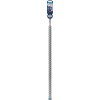 BOSCH Vrták do kladiv EXPERT SDS plus-7X, 22 × 550 × 600 mm (2608900148)