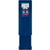 BOSCH Vrták do kladiv EXPERT SDS plus-7X, 10 × 200 × 265 mm, 30 ks (2608900188)