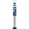 BOSCH Vrták do kladiv EXPERT SDS max-8X, 32 × 200 × 320 mm