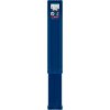 BOSCH Vrtáky do kladiv EXPERT SDS max-8X 22 × 400 × 520 mm, 5 ks