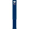 BOSCH Vrták do kladiv EXPERT SDS max-8X 24 × 400 × 520 mm, 5 ks