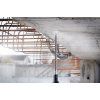 BOSCH Vrták do kladiv EXPERT SDS max-8X 25 × 400 × 520 mm, 5 ks