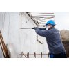 BOSCH Vrták do kladiv EXPERT SDS max-8X 32 × 400 × 520 mm, 5 ks