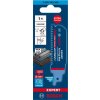 BOSCH List do pily ocasky S 555 CHC EXPERT Thick Tough Metal, 1 ks (2608900364)
