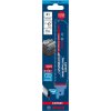 BOSCH List do pily ocasky S 955 CHC EXPERT Thick Tough Metal, 3 ks (2608900366)