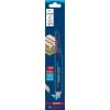 BOSCH List do pily ocasky S 1142 KHM EXPERT Tough Wood, 1 ks (2608900403)