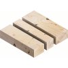 BOSCH List do pily ocasky S 1142 KHM EXPERT Tough Wood, 1 ks (2608900403)