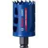 BOSCH Děrovka EXPERT Tough Material 44 × 60 mm
