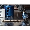 BOSCH Středicí vrták EXPERT Power Change Plus HSS-G 7,15 × 105 mm