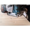 BOSCH Pilový plátek T 308 B EXPERT Wood 2-side clean, 25 ks (2608900552)