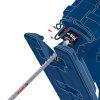 Bosch Pilový plátek T 367 XHM EXPERT Multi Material, 3 ks (2608900560)