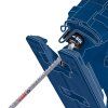 Bosch Pilový plátek T 367 XHM EXPERT Multi Material, 3 ks (2608900560)