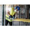 Bosch Pilový plátek T 367 XHM EXPERT Multi Material, 3 ks (2608900560)