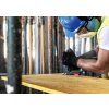 Bosch Pilový plátek T 367 XHM EXPERT Multi Material, 3 ks (2608900560)