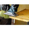Bosch Pilový plátek T 367 XHM EXPERT Multi Material, 3 ks (2608900560)
