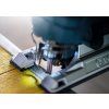 Bosch Pilový plátek T 367 XHM EXPERT Multi Material, 3 ks (2608900560)