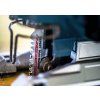 Bosch Pilový plátek T 367 XHM EXPERT Multi Material, 3 ks (2608900560)