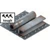 Bosch Pilový plátek T 367 XHM EXPERT Multi Material, 3 ks (2608900560)