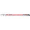 Bosch Pilový plátek T 367 XHM EXPERT Multi Material, 3 ks (2608900560)