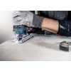 BOSCH Pilový plátek T 341 HM EXPERT Fiber Plaster, 3 ks (2608900564)