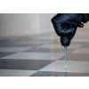 Bosch Víceúčelový vrták EXPERT HEX-9 MultiConstruction, 3 × 45 × 90 mm (2608900569)
