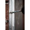 Bosch Víceúčelový vrták EXPERT HEX-9 MultiConstruction, 3 × 45 × 90 mm (2608900569)