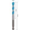 Bosch Víceúčelový vrták EXPERT HEX-9 MultiConstruction, 8 × 50 × 100 mm (2608900581)