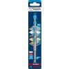 Bosch Víceúčelový vrták EXPERT HEX-9 MultiConstruction, 10 × 90 × 150 mm (2608900582)