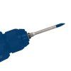 Bosch Vrták EXPERT HEX-9 Hard Ceramic 4 × 90 mm (2608900588)