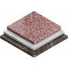 Bosch Vrták EXPERT HEX-9 Hard Ceramic 5 × 90 mm (2608900589)