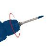 Bosch Vrták EXPERT HEX-9 Hard Ceramic 5 × 90 mm (2608900589)